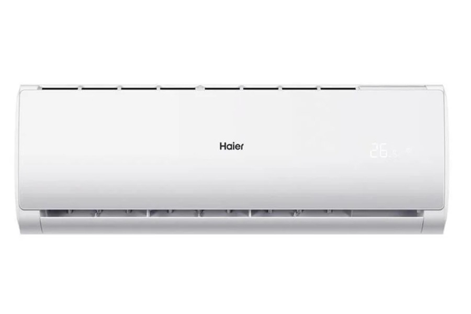 Кондиционер haier. Сплит-система Haier Hsu-09htl103/r2. Haier Hsu-09htl103/r2 / Hsu-09htl103/r2. Haier as24ns3era-g/1u24gs1era. Haier as09ns5era-w.