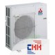 Mitsubishi Electric PLA-ZRP60BA/PUHZ-ZRP60VHA