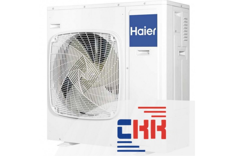 Haier ABH071H1ERG/1U24GS1ERA