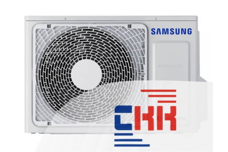 Samsung AC035JNNDEH/AF/AC035JXNDEH/AF