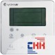 Systemair SYSPLIT SIMPLE CASSETTE C 12 HP Q