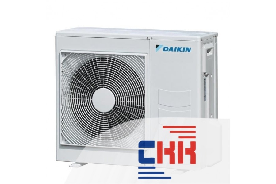 Daikin FFQN25CXV/RYN25CXV