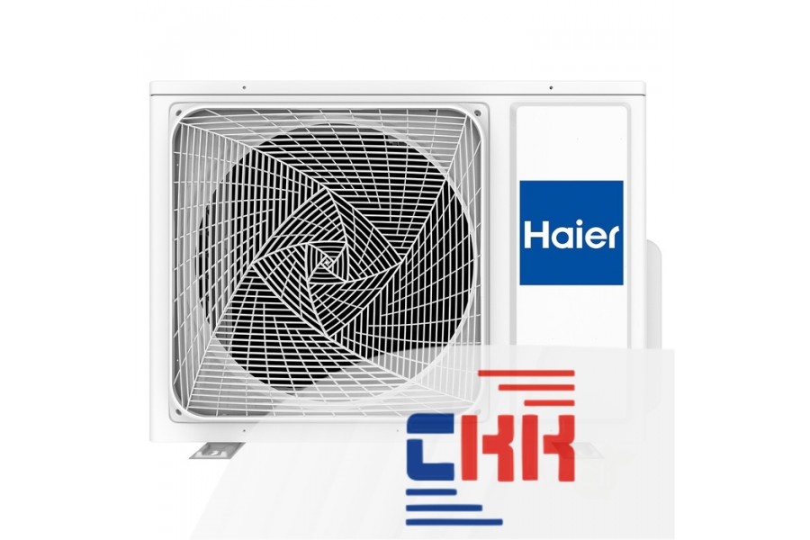 Haier AB35S2SC1FA/1U35S2SM1FA