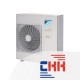 Daikin FCAHG71H/RZQG71L9V