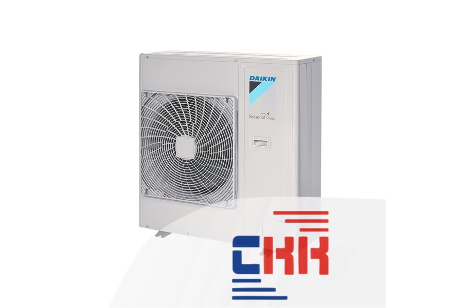 Daikin FCAHG71H/RZQG71L9V