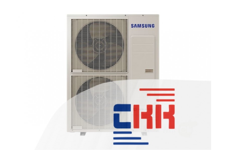 Samsung AC100JN4DEH/AF/AC100JX4DGH/AF