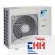 Daikin FUA71A/RR71BV3/W1