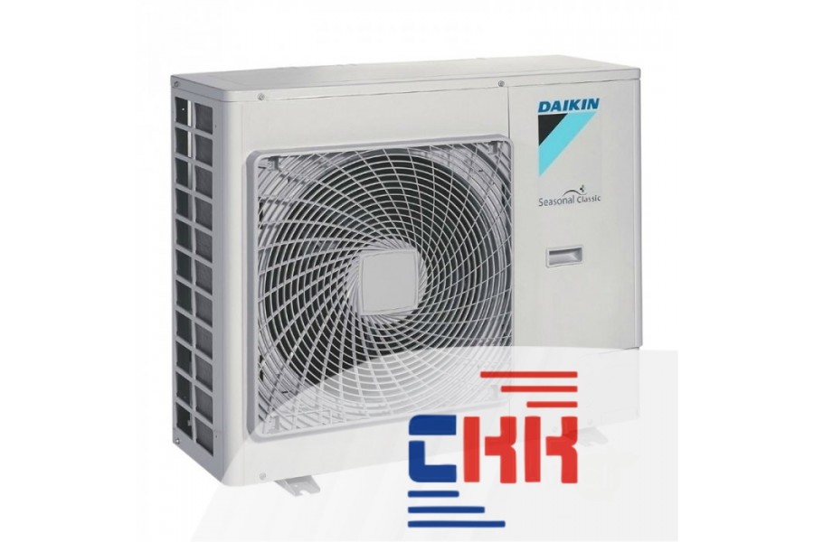 Daikin FUA71A/RR71BV3/W1