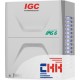 IGC IMS-EX450NB(6)