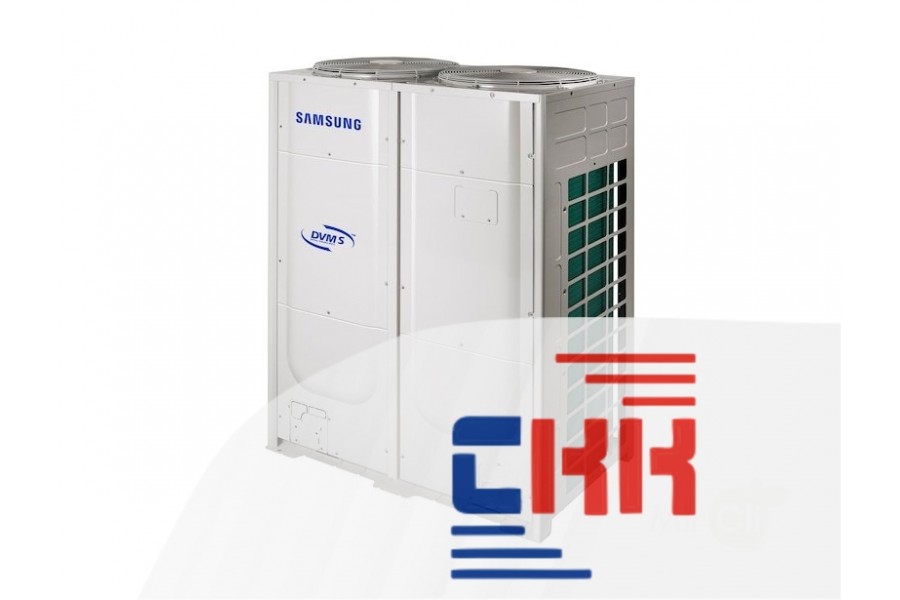 Samsung AM240HXVAGH/TK