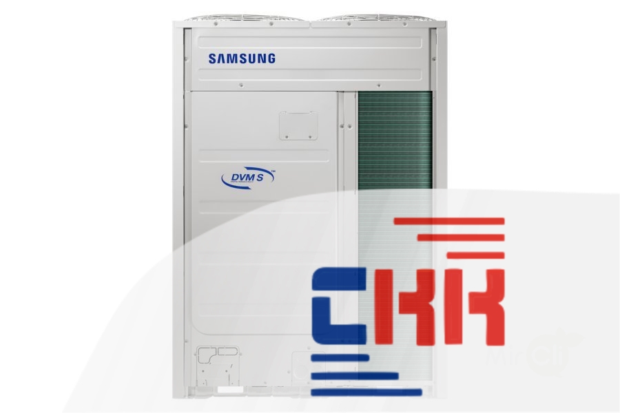 Samsung AM240MXVGNR/TK