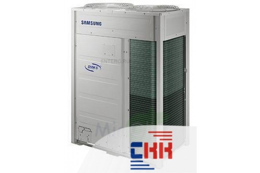 Samsung AM240MXVGNR/TK