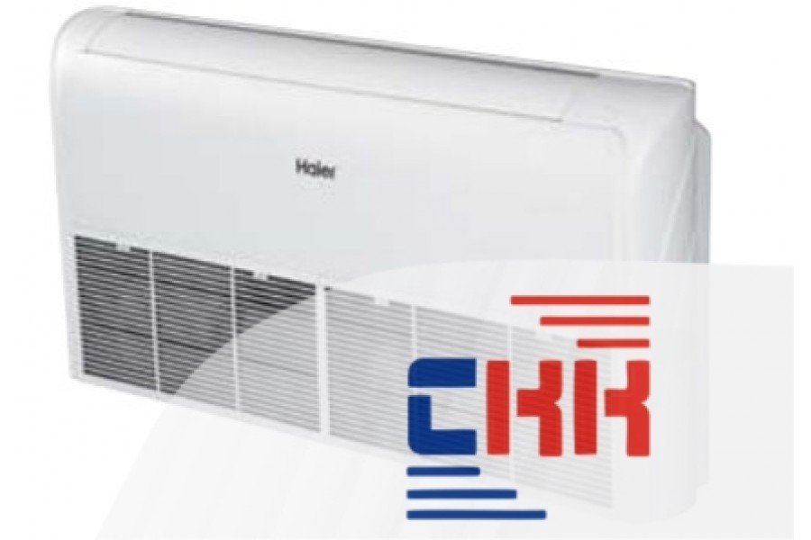 Haier AC122MDERA