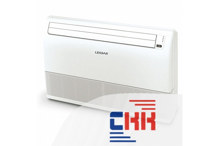 Lessar LSM-H56TRA2