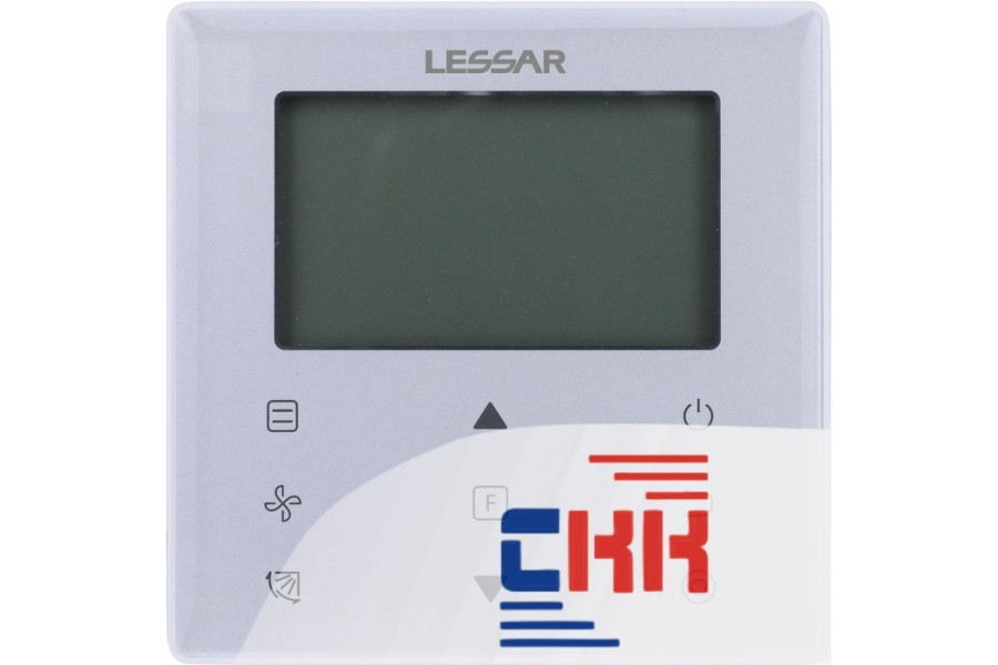 Lessar LSM-H56B4CUA2/LZ-VB4CТВ2