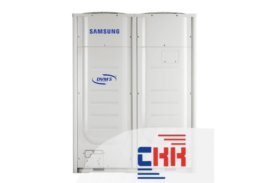 Samsung AM220KXVAGH/TK