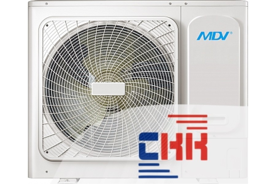 Mdv V160W/DHN1(C)