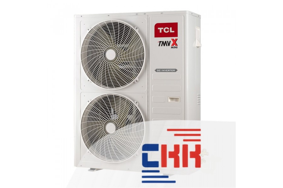 TCL TMV-Vd160W/N1