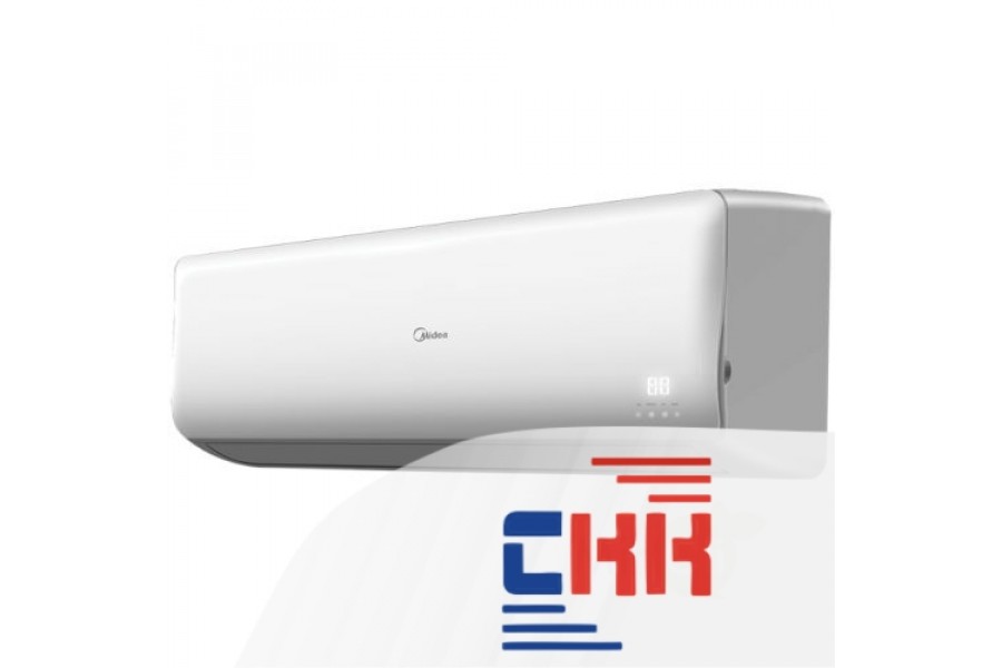 Midea MI2-56GDHN1