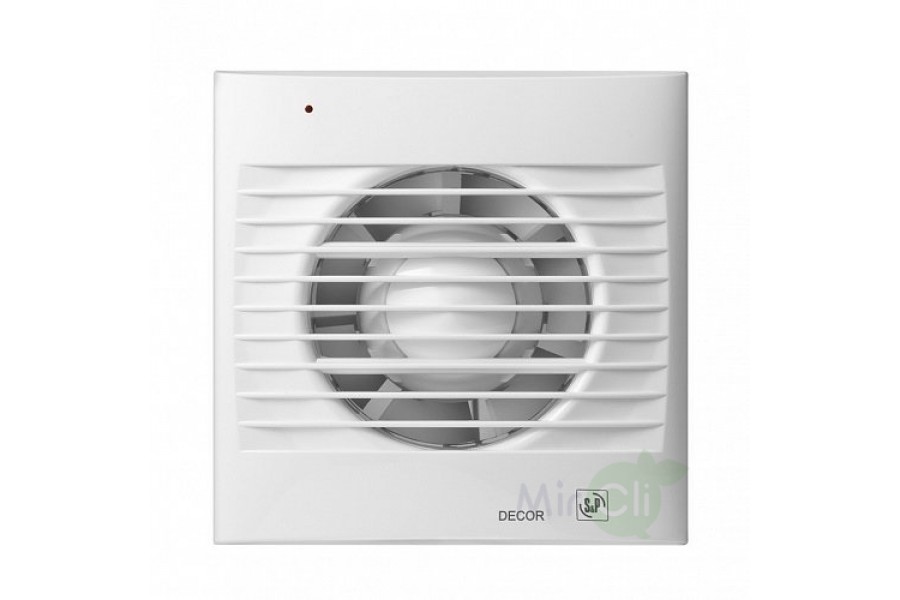 Soler & Palau Decor 100C 12V