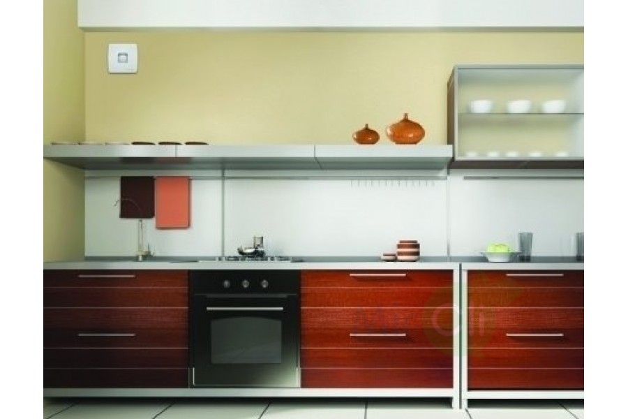 Electrolux EAF-120TH