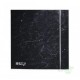 Soler & Palau SILENT-100 CZ MARBLE BLACK DESIGN-4C