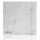 Soler & Palau SILENT-100 CZ MARBLE WHITE DESIGN-4C