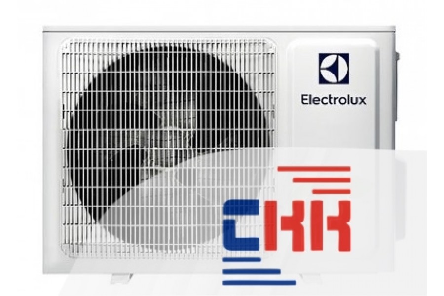 Electrolux EACS-12HAV/N3_22Y