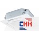 Ecoclima ECLCA-H48/5R1 / ECL-H48/5R1