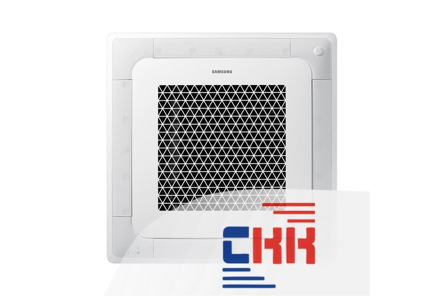 Samsung AC035NNNDKH/EU/AC035MXADKH/EU