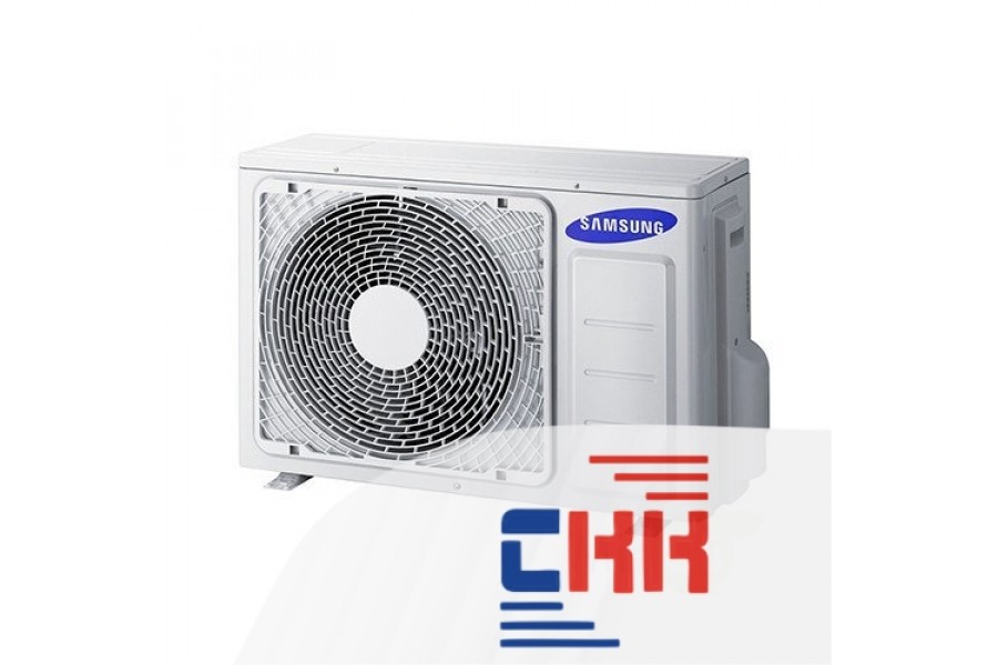 Samsung AC035NNNDKH/EU/AC035MXADKH/EU