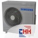 Samsung AC052NNNDKH/EU/AC052MXADKH/EU