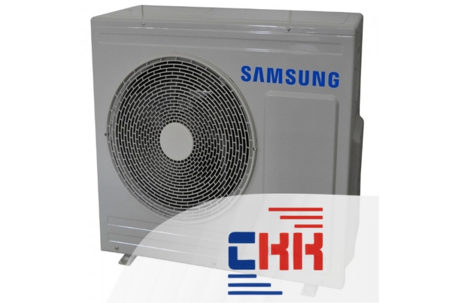 Samsung AC052NNNDKH/EU/AC052MXADKH/EU