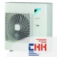 Daikin FCAG71A(B)/RZQG71L9V1