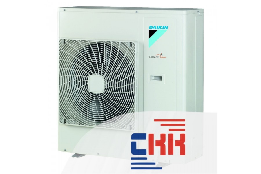 Daikin FCAG71A(B)/RZQG71L9V1