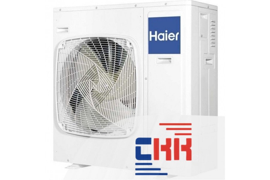 Haier ABH071G2ERG/1U24FS1EAA