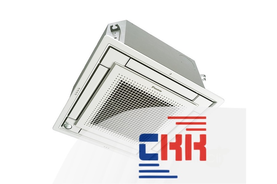 Daikin FFA25A9/RXM25R9