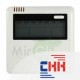 Mdv MDTB-120HWN1/MDOV-120HN1