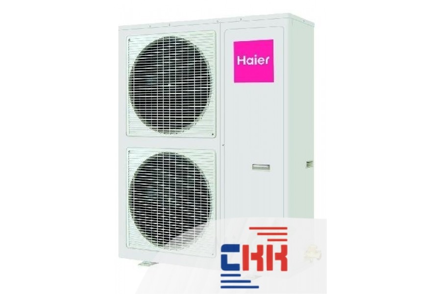 Haier AU60NFIERA(DC)