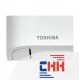 Toshiba MMK-UP0301HP-E