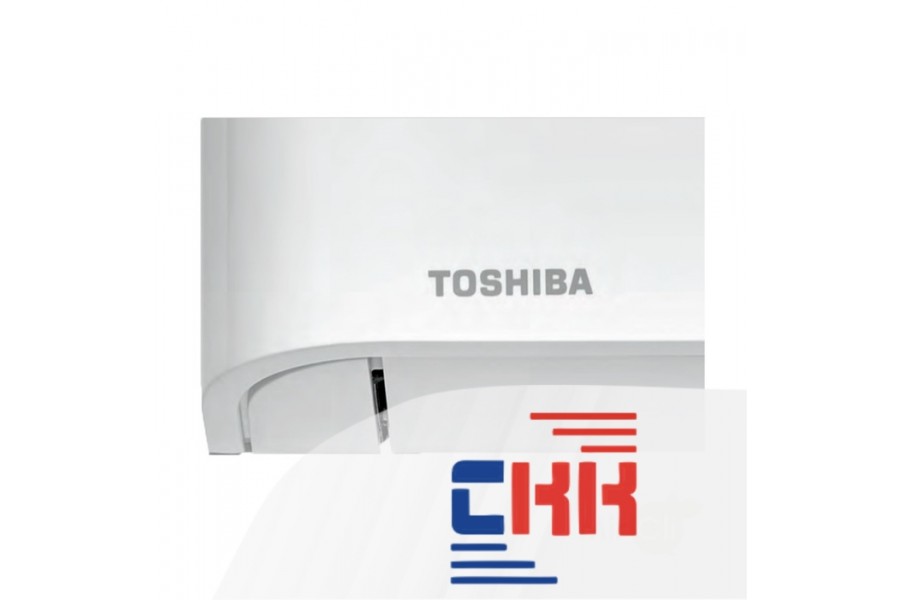 Toshiba MMK-UP0301HP-E