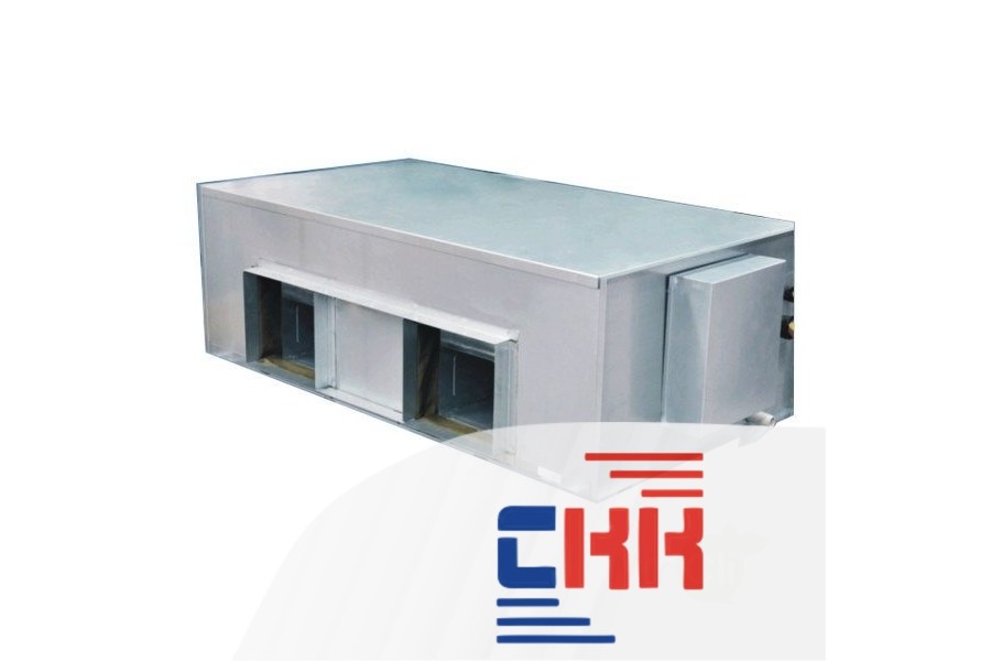 IGC IMS-AHU450NH