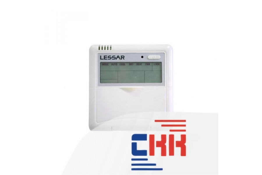 Lessar LSM-H56B4CLA2/LZ-VB4COB