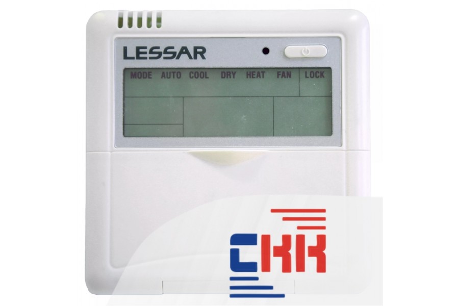 Lessar LSM-H56B1CIA2/LZ-VB1C2OB