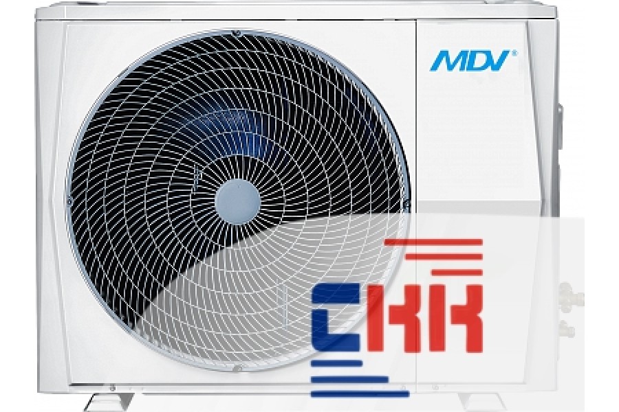 Mdv V80W/DHN1(C)