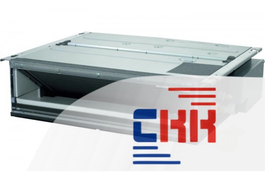 Daikin FXDA10A