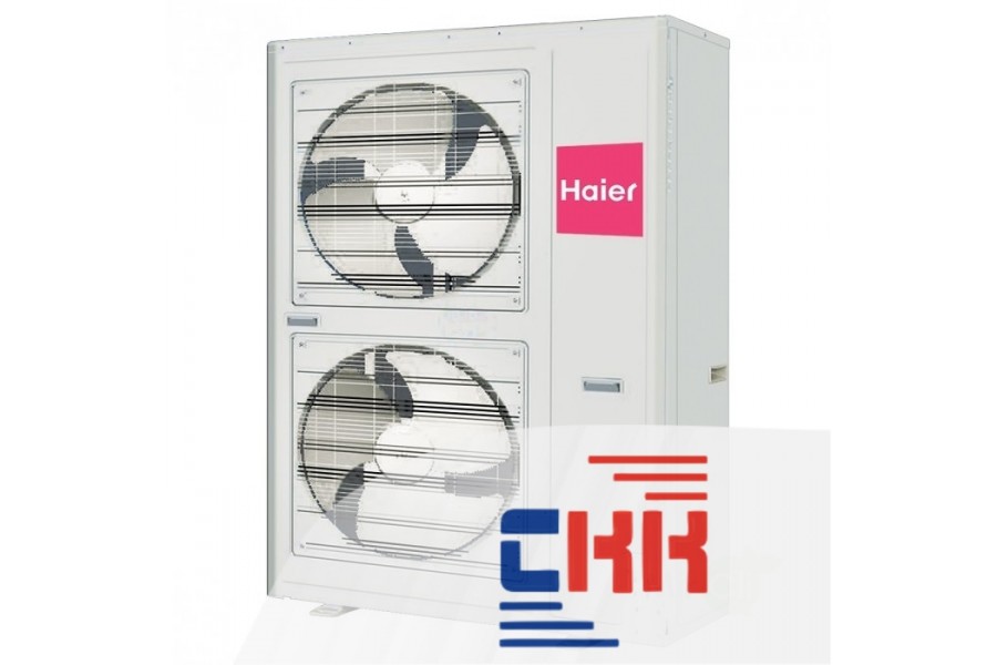 Haier AV12NMSETA