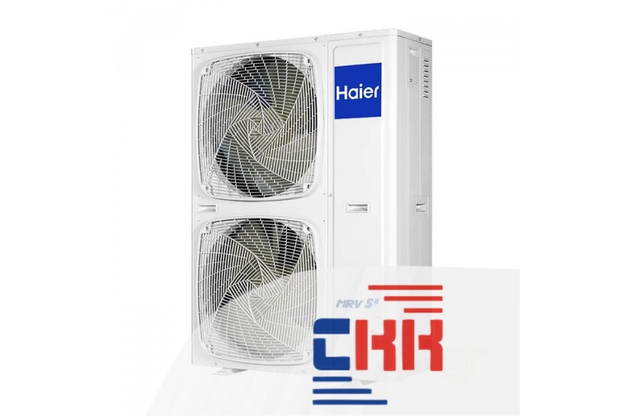 Haier AU05IFPERA