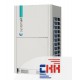 Systemair SYSVRF2 M 252 AIR EVO HR R