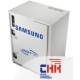 Samsung AM120MXWANR/EU